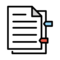 Pagemarker