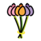 Blumenstrauß