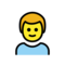 Junge