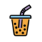 Bubble Tea