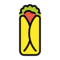Burrito