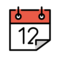 Kalender