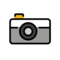 Fotoapparat