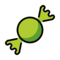 Bonbon