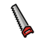 Handsäge