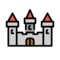 Schloss