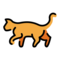 Katze