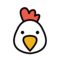 Huhn