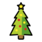 Weihnachtsbaum