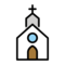 Kirche