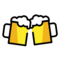 Bierkrüge