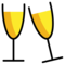 Sektgläser