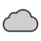 Wolke