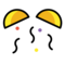 Konfettiball