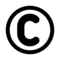 Copyright