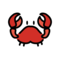 Krabbe