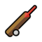 Cricket