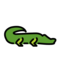 Krokodil