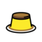 Pudding