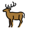 Hirsch