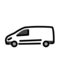 Lieferwagen