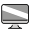 Desktopcomputer