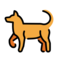 Hund