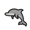 Delfin