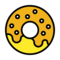 Donut