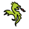 Drache