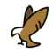 Adler