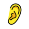 Ohr