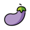 Aubergine