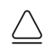 Auswerfen
