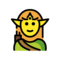 Elf(e)