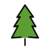 Nadelbaum