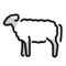 Schaf