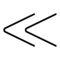 Zurückspulen