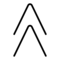 Doppelpfeile Nach Oben