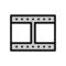 Filmstreifen