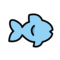 Fisch