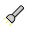 Taschenlampe