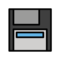 Diskette