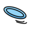 Frisbee