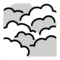 Nebel