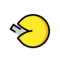 Glückskeks