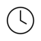 4 Uhr