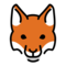 Fuchs