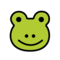 Frosch