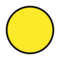 Vollmond